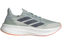 adidas Ultra Boost 5X Wonder Sage Aurora Onix