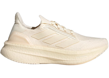 adidas Ultra Boost 5X Wonder White Grey (Women's) - sneakers view 2