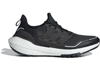 adidas Ultra Boost Cold.RDY Black White