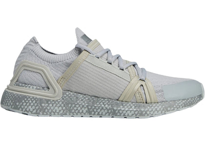 adidas Ultra Boost DNA By Stella McCartney Clear Onix (Women's) - sneakers view 2