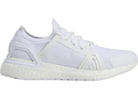 adidas Ultra Boost DNA By Stella Mccartney Cloud White (Women's)