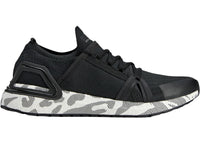 adidas Ultra Boost DNA By Stella Mccartney Core Black (Women's)