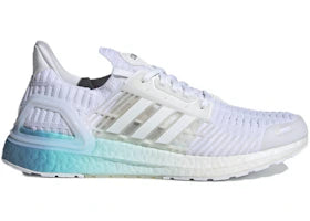 adidas Ultra Boost DNA CC1 Cloud White Gradient