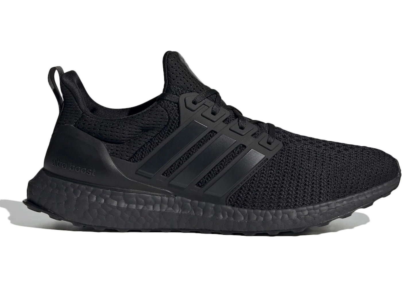 adidas Ultra Boost DNA DFB - vue secondaire A