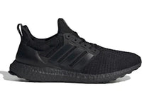 adidas Ultra Boost DNA DFB