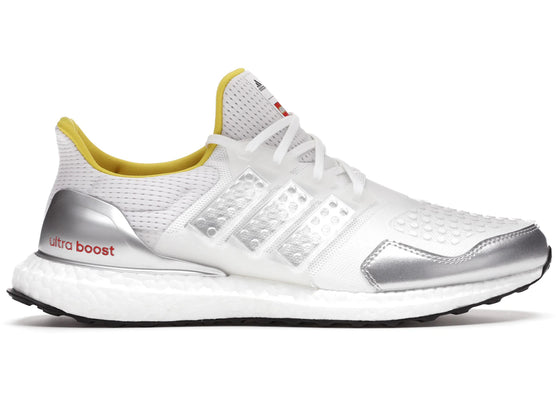 adidas Ultra Boost DNA LEGO sneakers - authentic adidas shoes