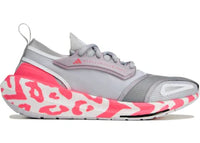 adidas Ultra Boost Light By Stella Mccartney Clear Onix Cloud White (Women's)