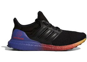 adidas Ultra Boost Nanjing - authentic adidas sneakers
