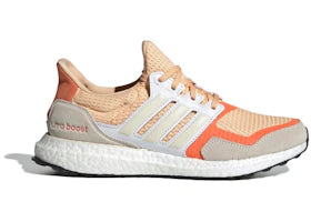 adidas Ultra Boost SL Glow Orange Coral (Women's)