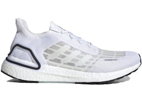 adidas Ultra Boost Summer.RDY White Black