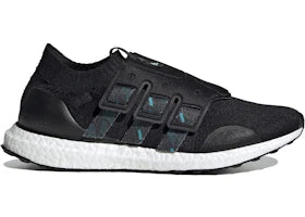 adidas Ultra Boost Urban Lab City Chengdu