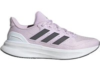 adidas UltraRun 5 Ice Lavender Grey White (Women's)