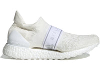 adidas Ultraboost X 3D Knit Non Dyed (Women's)