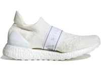 adidas Ultra Boost X 3D Knit Ungefärbt (Damen)