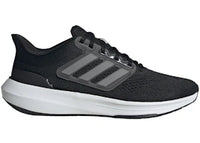adidas Ultrabounce Core Black Cloud White