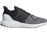 adidas Ultradream DNA Core Black Cloud White