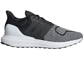 adidas Ultradream DNA Core Black Cloud White