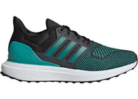 adidas Ultradream DNA Pure Teal Core Black Grey Six (GS)