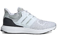 adidas Ultradream DNA White Black