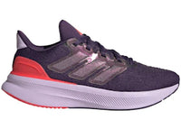 adidas Ultrarun 5 Aurora Plum Powder Plum Lucid Red (GS)