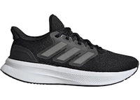 adidas Ultrarun 5 Core Black Cloud White (GS)