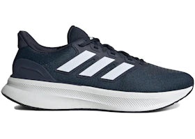 adidas Ultrarun 5 Legend Ink Cloud White Core Black