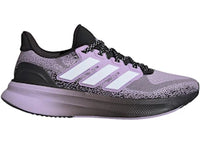 adidas Ultrarun 5 Powder Plum Cloud White Core Black (Women's)