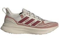 adidas Ultrarun 5 TR Brown Shadow Red Warm Clay (Women's)