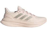 adidas Ultrarun 5 Wonder Quartz Cyber Metallic Core Black (Women's)