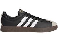 adidas VL Court 2.0 Core Black Cloud White Gum