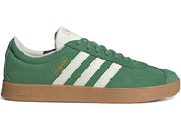 adidas VL Court 2.0 Preloved Green