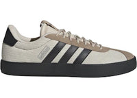 adidas VL Court 3.0 Alumina Carbon Blanch Cargo