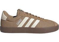 adidas VL Court 3.0 Cardboard Off White Gum