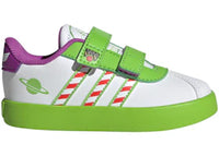 adidas VL Court 3.0 Disney Pixar Toy Story Buzz Lightyear (TD)