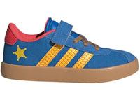 adidas VL Court 3.0 Disney Pixar Toy Story Woody (PS)