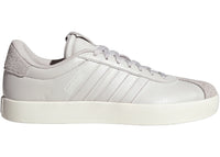 adidas VL Court 3.0 Grey Off White