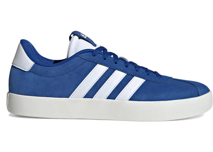 adidas VL Court 3.0 Royal Blue - authentic adidas sneakers