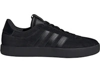 adidas VL Court 3.0 Triple Black