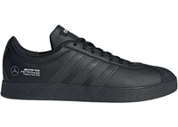 adidas VL Court Mercedes-AMG Petronas Formula One Team Core Black