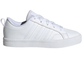 adidas VS Pace 2.0 Cloud White Core Black (GS)