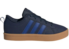 adidas VS Pace 2.0 Collegiate Navy Royal Blue (GS)