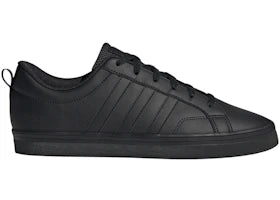 adidas VS Pace 2.0 Core Black - vue 360