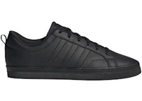 adidas VS Pace 2.0 Core Black