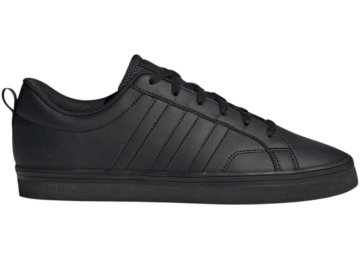 adidas VS Pace 2.0 Core Black - vue secondaire A
