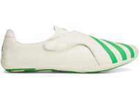 adidas Vario Flat Earther Pharrell White Green
