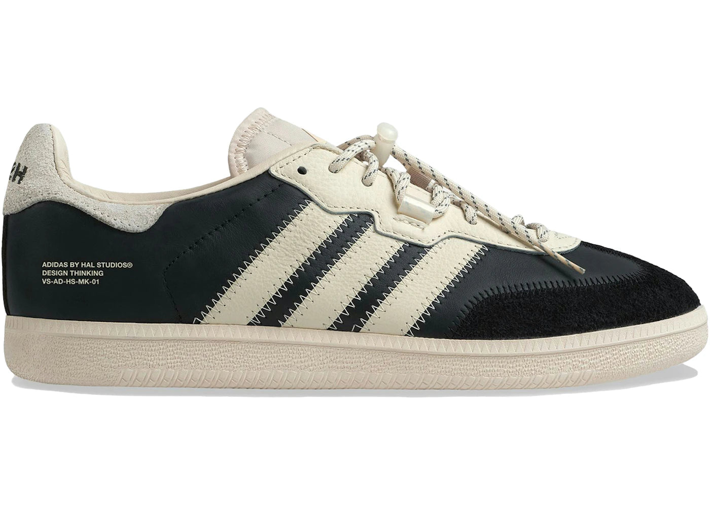 adidas Velosamba HAL Studios HSDT-MK-01
