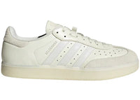 adidas Velosamba Leather Off White Cloud White