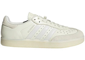 adidas Velosamba Leather Off White Cloud White