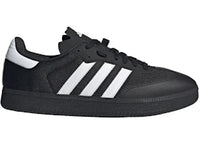 adidas Velosamba Made With Nature Core Black Cloud White