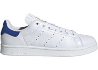 adidas Velostan Smith White Royal Blue